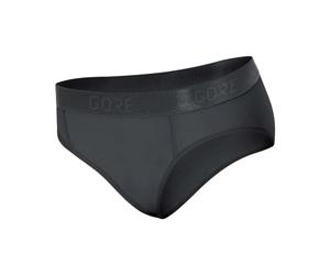 GORE WEAR Slip M Mujer Base Layer Slip Mujer (Pack de 1)