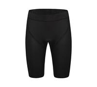 GORE WEAR Sotto pantaloncini+ Fernflow Uomo Culote, Black, M
