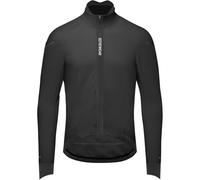 GORE WEAR Chaqueta SPINSHIFT Thermo Hombre