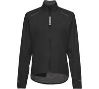 GORE WEAR Spinshift Cortavientos para Mujer, de Ciclismo, Ligero y Repelente al Agua, para Tiempo Fresco
