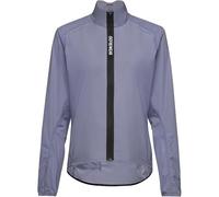 GORE WEAR Spinshift Cortavientos para Mujer, de Ciclismo, Ligero y Repelente al Agua, para Tiempo Fresco