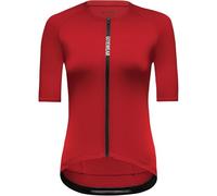 GORE WEAR Spinshift Maillot de Ciclismo para Mujer, de Manga Corta, Orientado al Rendimiento en Cada Salida, Corte Ceñido