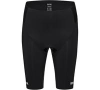 GORE WEAR Spinshift Mallas de Ciclismo para Mujer, Cortas con Badana, Entrenamiento Diario, Corte Ceñido