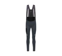 GOREWEAR Mallas con Tirantes+ SPINSHIFT Thermo Hombre