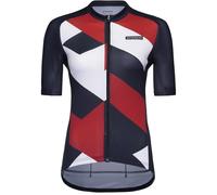 GORE WEAR Spirit Signal Maillot Mujer