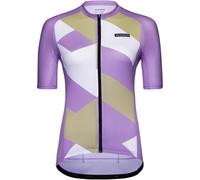 GORE WEAR Spirit Signal Maillot Mujer