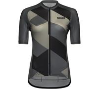 GORE WEAR Spirit Signal Maillot Mujer