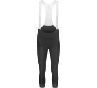 GORE WEAR Swiftride ¾ Bib Tights Mens - Culote Hombre