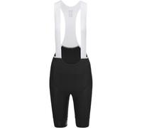 GORE WEAR SWIFTRIDE Culote con Tirantes Mujer