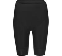GORE WEAR Swiftride Mallas de Ciclismo para Mujer, Cortas con Badana Active Comfort 2.0, Corte Ceñido