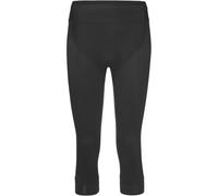 GORE WEAR Swiftride Mallas Pirata para Mujer, Cómodas, de Ciclismo con Badana, Distancias Medias, con Material Rehusado