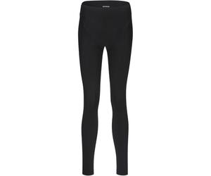 GORE WEAR Swiftride Mallas Térmicas de Ciclismo para Mujer, Cálidas, con Badana Active Comfort 2.0, Corte Ceñido