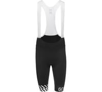 GORE WEAR Swiftride Optical Bib Shorts Mens - Culote Hombre