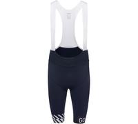 GORE WEAR Swiftride Optical Bib Shorts Mens - Culote Hombre