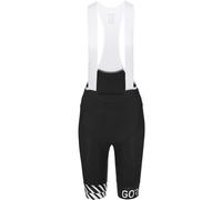 GORE WEAR Swiftride Optical Bib Shorts Womens - Culote Mujer