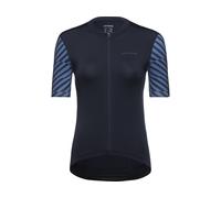 GORE Wear Swiftride Optical camiseta femenina L