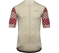 Gore Wear Swiftride Optical Jersey Mens Maillot Hombre