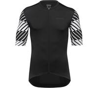 Gore Wear Swiftride Optical Jersey Mens Maillot Hombre