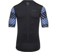 Gore Wear Swiftride Optical Jersey Mens Maillot Hombre