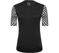Gore Wear Swiftride Optical Jersey Womens Maillot Mujer (Pack de 1)