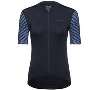 Gore Wear Swiftride Optical Jersey Womens Maillot Mujer (Pack de 1)