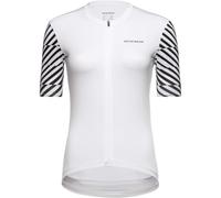 Gore Wear Swiftride Optical Jersey Womens Maillot Mujer (Pack de 1)