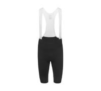 GORE Wear Swiftride pantalones cortos con tirantes negro L