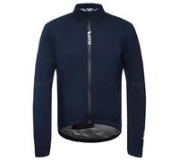 GORE WEAR Torrent, Chaqueta Hombre, Orbit Blue, M