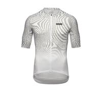 Maillot mangas cortas Spirit Moire