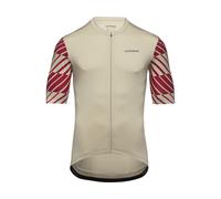 GORE Wear Tricot óptico Swiftride XXL