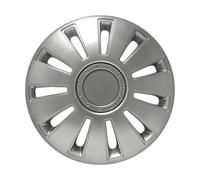 Gorecki 2211084 Tapacubos