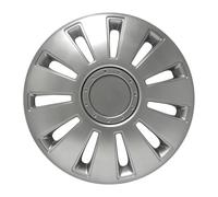 Gorecki 2211085 Tapacubos