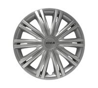 Gorecki 2211090 Tapacubos