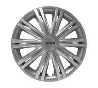 Gorecki 2211091 Tapacubos