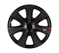 Gorecki 2211112 Tapacubos