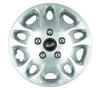 Gorecki 2211126 Radblendenset Mecador 14 Zoll, 20 Stück