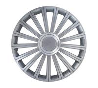 Gorecki 2211136 Tapacubos