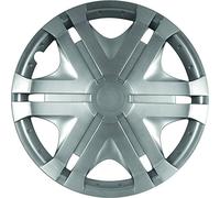 Gorecki 2211145 Radblendenset