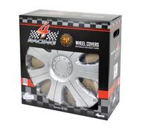 Gorecki 2211161 Tapacubos