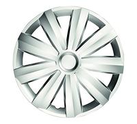 Gorecki 2211168 - Set Venture Tapacubos 14 Pulgadas