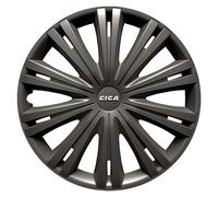 Gorecki 2211174 Tapacubos