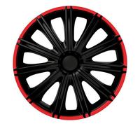 Gorecki 2211184 Tapacubos