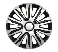 Gorecki 2211192 Tapacubos