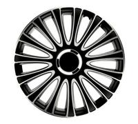 Gorecki 2211197 Tapacubos