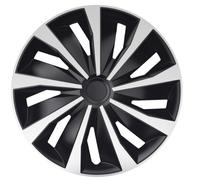 Gorecki 2211251 Tapacubos