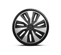 Gorecki 2211267 Tapacubos