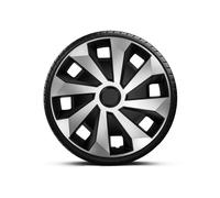 Gorecki 2211269 Tapacubos