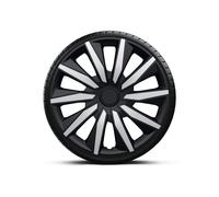 Gorecki 2211273 Tapacubos