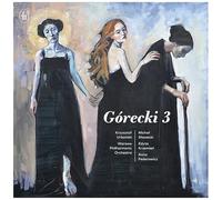 Gorecki 3