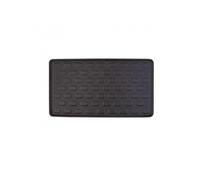 Gorecki MAT01 Bandeja maletero / Alfombrilla